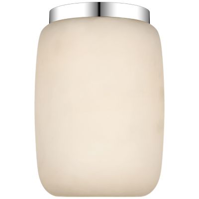 Formosa LED Elongated Flushmount