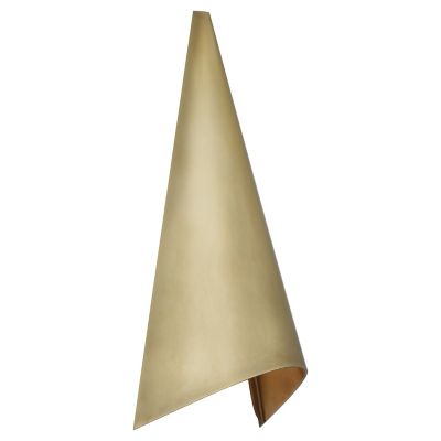 Piel Indoor / Outdoor LED Wall Sconce