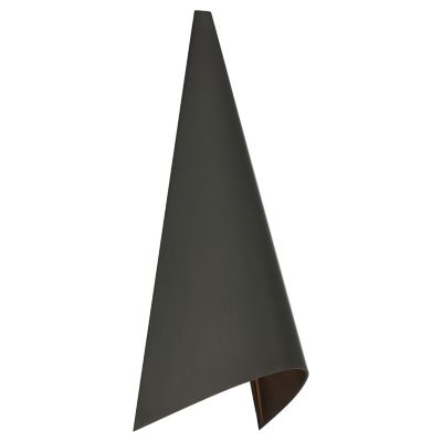 Piel Indoor / Outdoor LED Wall Sconce