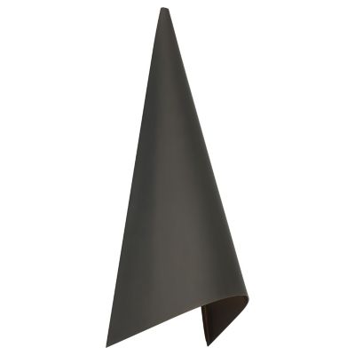 Piel Indoor / Outdoor LED Wall Sconce