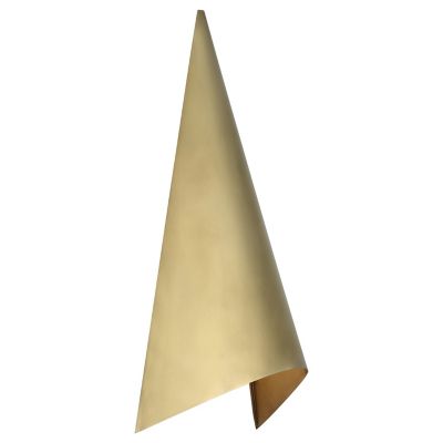 Piel Indoor / Outdoor LED Wall Sconce