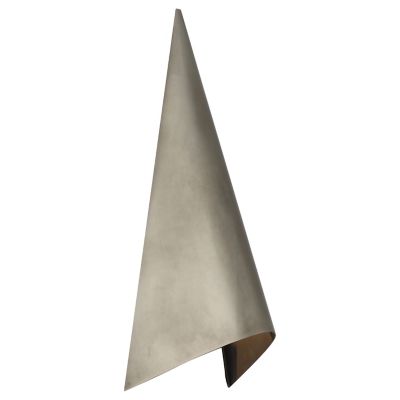 Piel Indoor / Outdoor LED Wall Sconce
