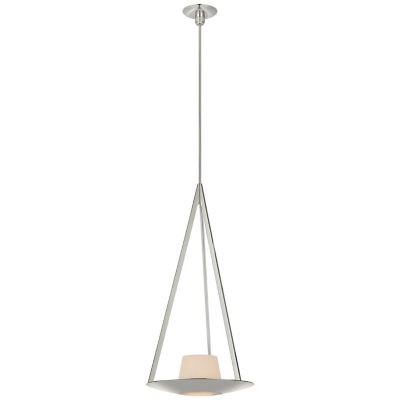 Divina LED Pendant