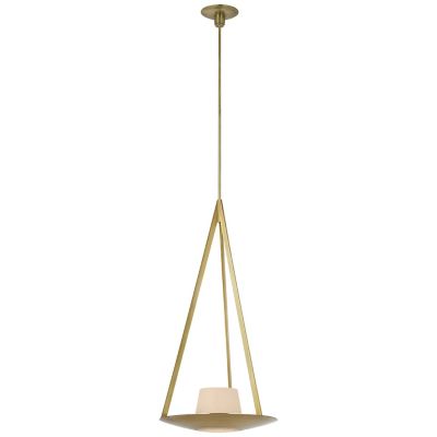 Divina LED Pendant