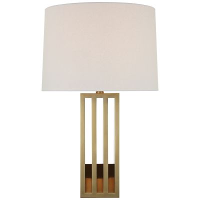 Penrose Table Lamp