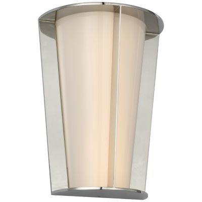 Phinn LED Tapered Wall Sconce