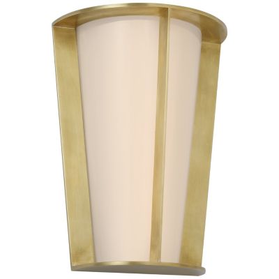 Phinn LED Tapered Wall Sconce