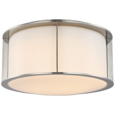 Phinn LED Flushmount