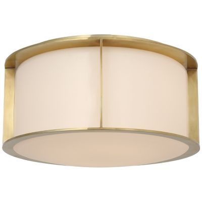 Phinn LED Flushmount