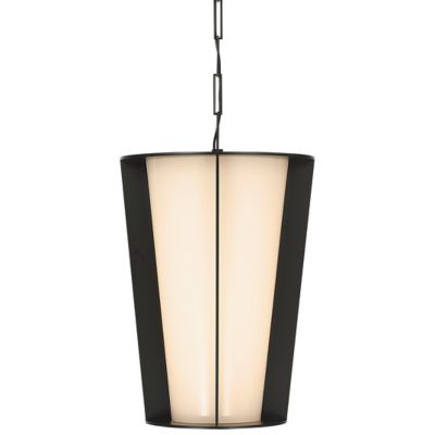 Phinn LED Pendant
