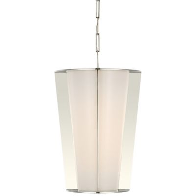 Phinn LED Pendant