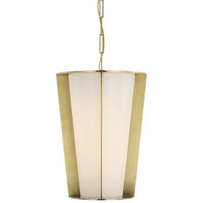 Phinn LED Pendant