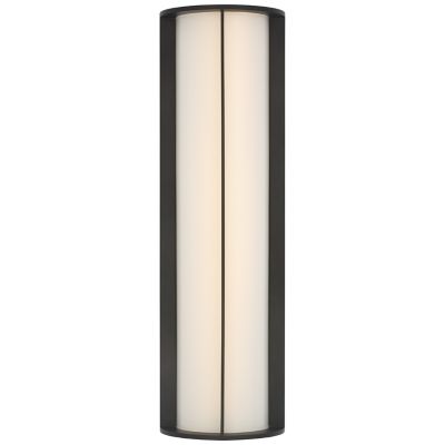 Phinn LED Bath Wall Sconce