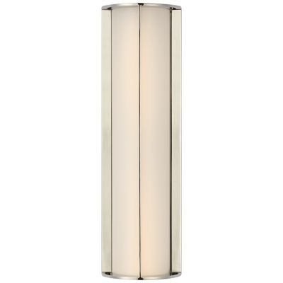Phinn LED Bath Wall Sconce