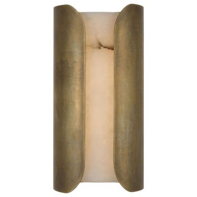 Armise LED Wall Sconce