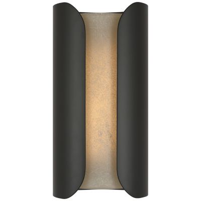 Armise LED Wall Sconce