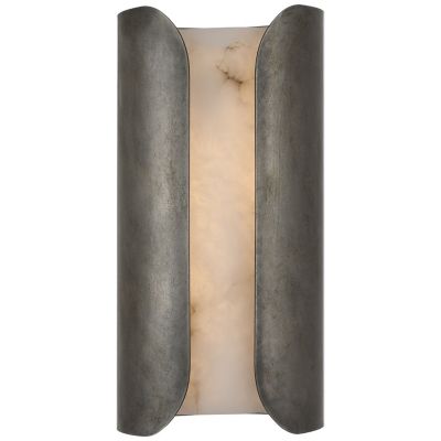 Armise LED Wall Sconce