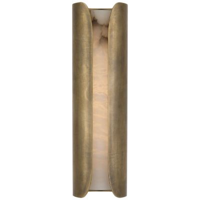 Armise LED Wall Sconce