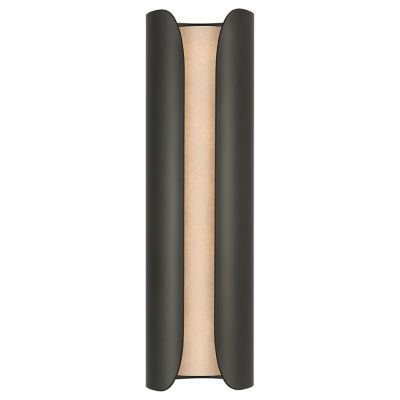 Armise LED Wall Sconce