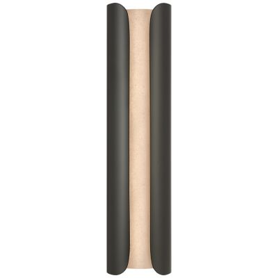 Armise LED Wall Sconce