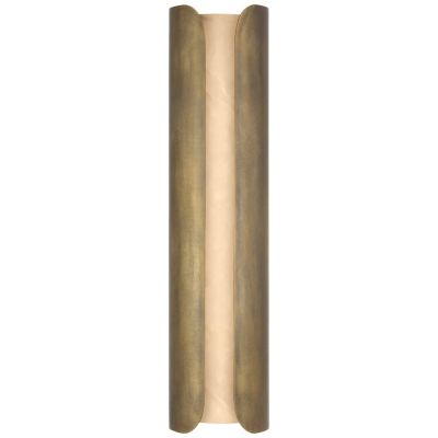 Armise LED Wall Sconce
