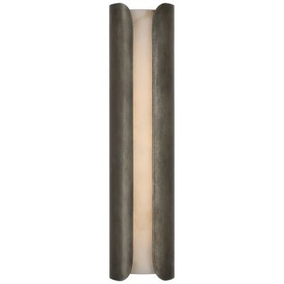 Armise LED Wall Sconce