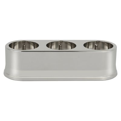 R45 Triple Universal Charging Station