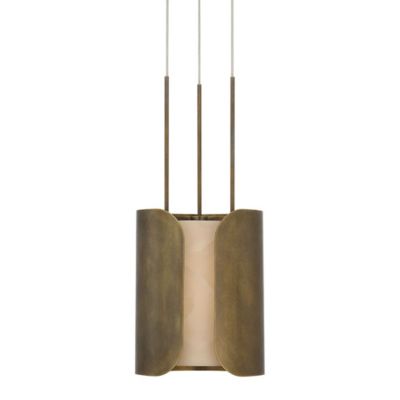 Armise LED Pendant