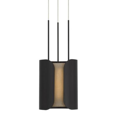 Armise LED Pendant