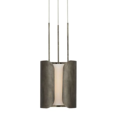 Armise LED Pendant