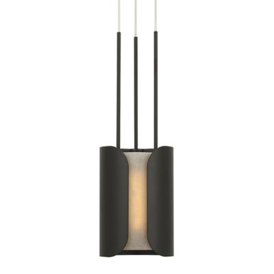 Armise LED Pendant