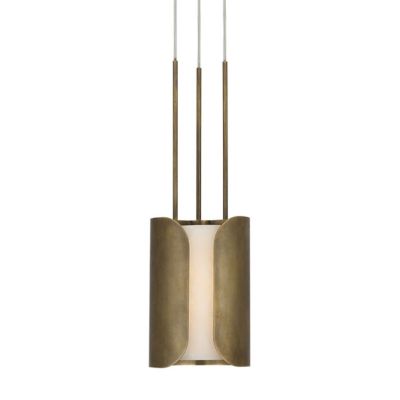 Armise LED Pendant