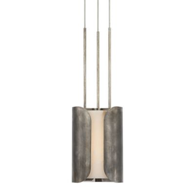 Armise LED Pendant