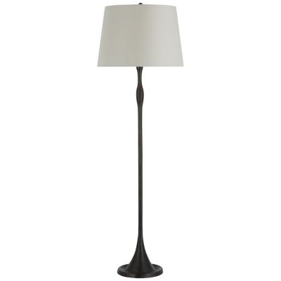Romero Medium Floor Lamp