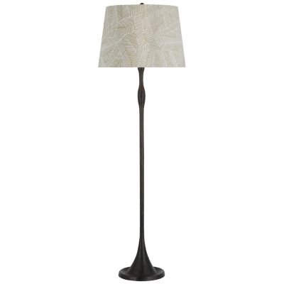 Romero Medium Floor Lamp