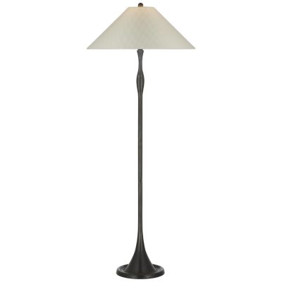 Romero Floor Lamp