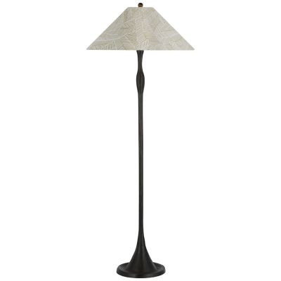 Romero Floor Lamp