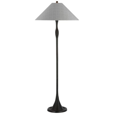 Romero Floor Lamp