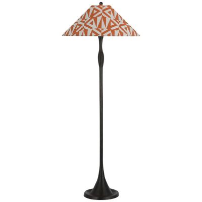 Romero Floor Lamp