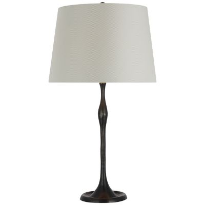 Romero Table Lamp