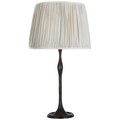 Romero Table Lamp