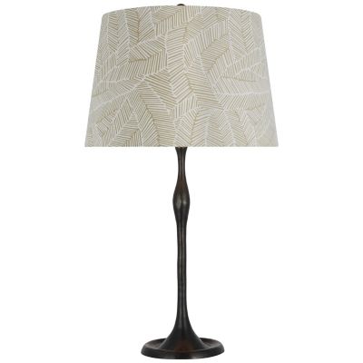 Romero Table Lamp
