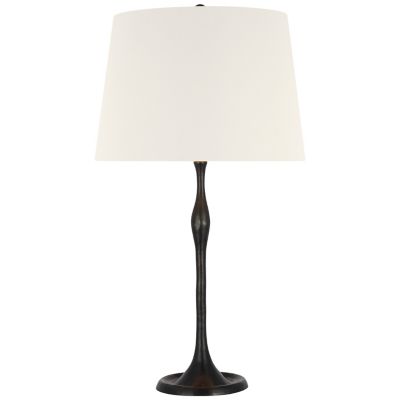 Romero Table Lamp