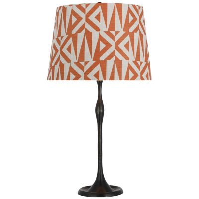 Romero Table Lamp