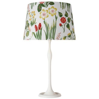 Romero Table Lamp