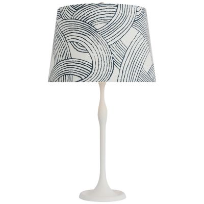Romero Table Lamp