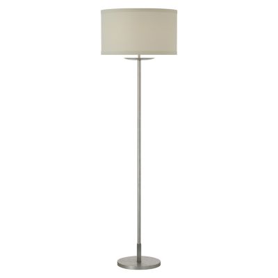 Walker Cordless LED Floor Lamp
