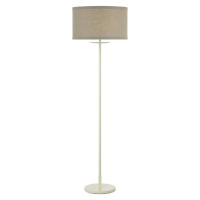 Walker Cordless LED Floor Lamp