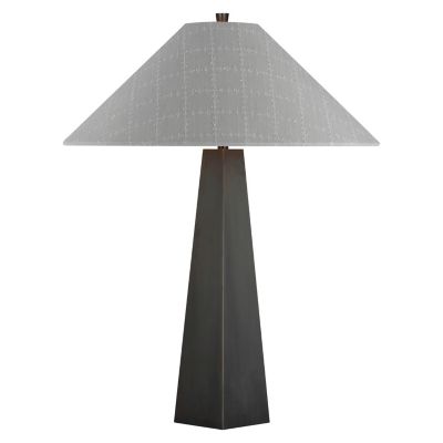 Zoran Table Lamp