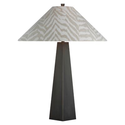 Zoran Table Lamp